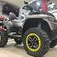 Квадроцикл BENDA Redstone 550 R2 XE