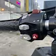 Квадроцикл BENDA Redstone 550 R2 XE