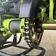 Квадроцикл PROMAX ATV 250 MAX