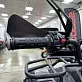 Квадроцикл PROMAX ATV 250 MAX