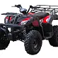 Квадроцикл UNIVERSAL Avenger JR 150