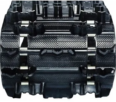 Гусеница Talon 38