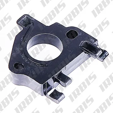 Изолятор карбюратора ZS188F, ZS190F