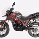 Мотоцикл AVANTIS TOURIST 250 ПТС