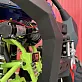 Квадроцикл PROMAX ATV 250 MAX