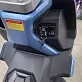Скутер PROMAX BMW C250X