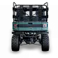 Багги HISUN FORESTER 750 WINTER TRAVEL