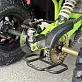 Квадроцикл PROMAX ATV 250 MAX
