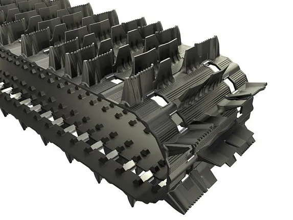 Гусеница Talon 66