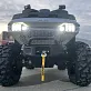 Квадроцикл BENDA Redstone 550 R2 XE