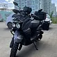 Скутер PROMAX STALKER ARMY 240(49)