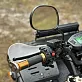 Квадроцикл PROMAX 320 DOMINATOR PRO